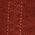 Color Swatch - Brown