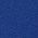 Color Swatch - Blue