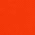 Color Swatch - Red