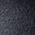 Color Swatch - Black