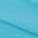 Color Swatch - Coastal Blue