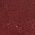 Color Swatch - Floral