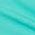 Color Swatch - Jelly Mint