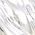 Color Swatch - Silver