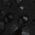 Color Swatch - Black