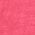 Color Swatch - Pink