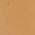 Color Swatch - Tan