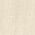 Color Swatch - Ivory