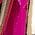 Color Swatch - Pink