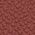 Color Swatch - Red