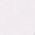 Color Swatch - White