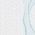 Color Swatch - White