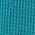 Color Swatch - Blue