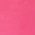 Color Swatch - Pink