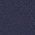 Color Swatch - Blue