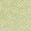 Color Swatch - Green