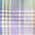 Color Swatch - Green