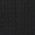 Color Swatch - Black