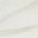 Color Swatch - White