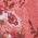 Color Swatch - Rose