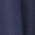 Color Swatch - Blue