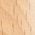 Color Swatch - Tan