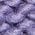 Color Swatch - Purple