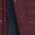 Color Swatch - Merlot