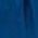 Color Swatch - Pantheon Blue