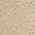 Color Swatch - Tan
