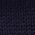 Color Swatch - Navy