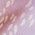 Color Swatch - Swan