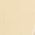 Color Swatch - Gold