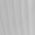Color Swatch - White