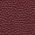 Color Swatch - Red