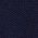 Color Swatch - Deep Navy