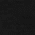 Color Swatch - Black