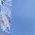 Color Swatch - Blue