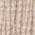Color Swatch - Light Wicker