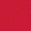 Color Swatch - Red