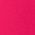 Color Swatch - Pink