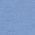 Color Swatch - Blue
