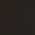 Color Swatch - Dark Varech