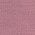 Color Swatch - Purple