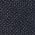 Color Swatch - Blue