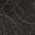 Color Swatch - Black