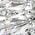 Color Swatch - Silver