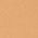 Color Swatch - Light Medium 1