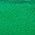 Color Swatch - Green
