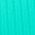 Color Swatch - Plastic Teal